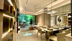 Tengah Garden Residences (U/C) (D24), Apartment #576075761